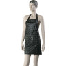 Фартук для окрашивания 
