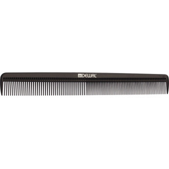 Расческа рабочая MAGNESIUM DEWAL CO-M-500