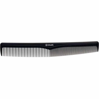 Расческа рабочая 